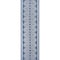 Nuloom Ranya Tribal Indoor/Outdoor Area Rug 2ft x 8ft GBCB01C-208 - alternate 9